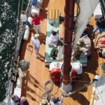 Schooner Appledore Day Sail with Full Bar in Key West - Why We Think This Tour Is a Great Choice