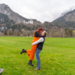 Schwangau: Private Photoshoot at Neuschwanstein Castle - Detailed Review of the Neuschwanstein Private Photoshoot Experience