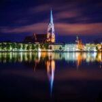 Schwerin - Private Tour of the Castle Exteriors & Cathedral - Who Will Appreciate This Tour?