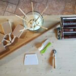 Sciacca: Traditional Pasta Class With Wine Included - Why You Should Consider This Experience