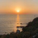 Sciara del Fuoco from the sea with an aperitivo to Ginostra, boat tour - The Value of This Tour