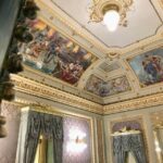 Scicli - Bonelli Patané Palace: exclusive private tour - FAQ