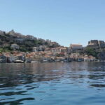 Scilla Aperitivo al tramonto in barca - Why This Experience Offers Value