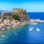 Scilla - Caves Tour + Cala Jankulla Beach - A Deep Dive into the Experience