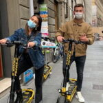 Scooter Guided Tour - In-Depth Review: Zipping Through Florence on Two Wheels