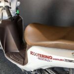 Scooter Rental - Honda NSC110 Dio 110cc - The Sum Up: Is a Scooter Rental in Sydney Worth It?