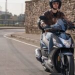 Scooter Rental in Pesaro with Pickup Included - Who Should Consider This Experience?