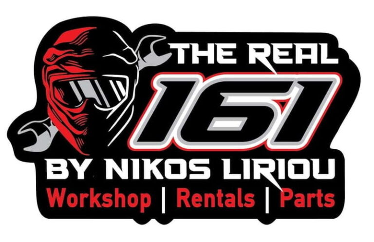 SCOOTER RENTAL IN THE CITY OF RHODES - The Ride: What to Expect