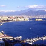 Scooter Tour In Naples - Who Should Consider This Tour?