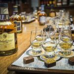 Scotch Whisky Tour - What We Loved About This Tour