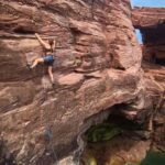 Scotland: 1-Day Beginner Rock Climbing Course - Practical Details and Value