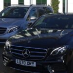 Scotland Lochs & Glens Day Tour - FAQ