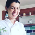 Scotland meets Sardinia: 8-course Dinner with Professional Chef - Who Will Love This?