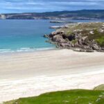 Scotland: Orkney and Northern Coast 5-Day Tour - Why This Tour Stands Out
