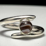 Scotland: Silver Ring Making Workshop - Private Workshop - An In-Depth Look at the Experience