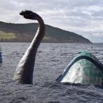 Scotland Tours - Who Should Consider This Tour?