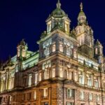 Scotland Tours - Why This Tour Offers Great Value