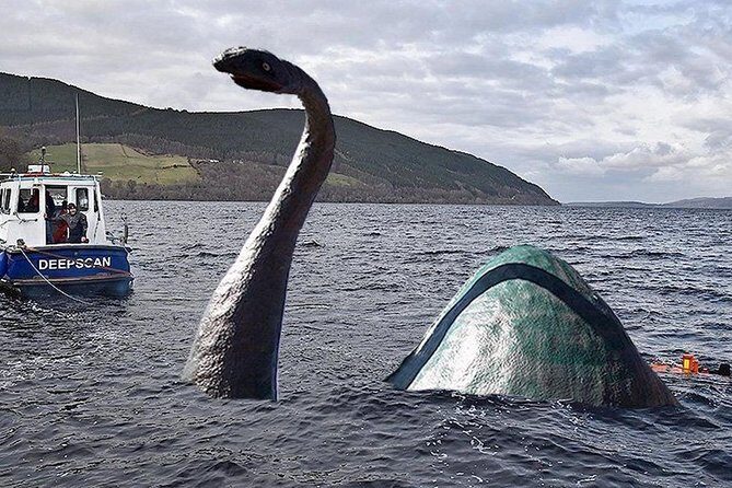 Scotland Tours - Who Should Consider This Tour?