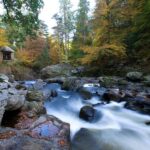 Scotland Whisky Explorer: Highlands Day Tour from Edinburgh - Practicalities and Value