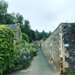 Scottish Borders Tour Between Scotland and England Lies hidden Beauty - The Practicalities: What You Should Know