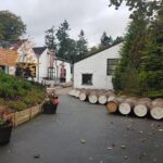Scottish Castles & Whisky Tour - The Sum Up