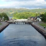 Scottish Highland Day Tour from Edinburgh - What’s Included and What’s Not