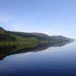 Scottish Highland Day Tour from Glasgow - Who Would Enjoy This Tour?
