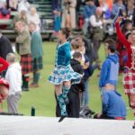 Scottish Highland Games Day Trip from Edinburgh - FAQs