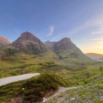 Scottish Highlands, Castles, Glencoe Day Trip from Edinburgh - What Makes This Tour Stand Out?