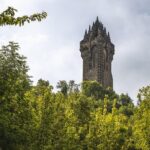 Scottish Highlands Day Trip and Edinburgh Military Tattoo - Final Thoughts