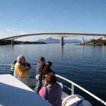 Scottish Highlands: Isle of Skye Glass-Bottom Boat Tour - Who Will Love This Tour?