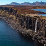 Scottish Highlands: Isle of Skye Tour - Pricing and Value