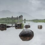 Scottish Highlands, Lochs & Castles from Edinburgh and Glasgow - The Sum Up: Is This Tour Worth It?