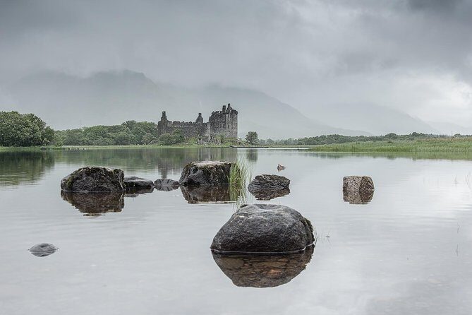 Scottish Highlands, Lochs & Castles from Edinburgh and Glasgow - The Sum Up: Is This Tour Worth It?