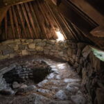 Scottish History & Heritage: Personalised Private Tour - Final Thoughts: Is This the Tour for You?