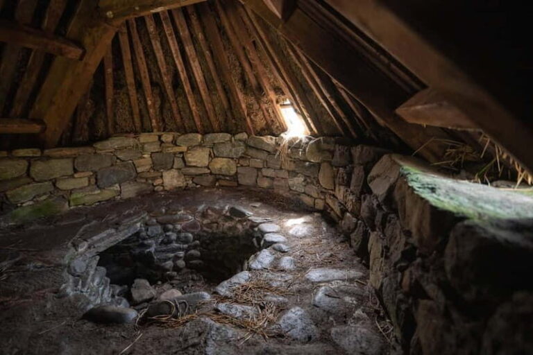 Scottish History & Heritage: Personalised Private Tour - Final Thoughts: Is This the Tour for You?