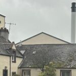 Scottish Whisky & Ancient Urquhart Castle & Loch Ness from port - What to Expect from the Transport and Group Size