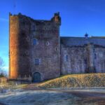 Scottish Whisky and Castles small group tours from Edinburgh - Practical Details and Traveler Tips