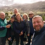 Scottish Whisky, Castles, Lochs and Waterfalls - Authentic Experiences and Value