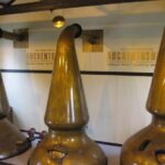 Scottish Whisky Distillery Tour - The Sum Up