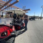 Scottsdale: Copper Canyon Caper Puzzle Ride Adventure - Final Thoughts