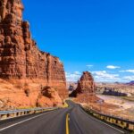 Scottsdale: Grand Canyon National Park and Sedona with Lunch - What Makes This Tour Stand Out?