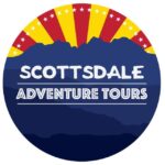 Scottsdale: Guided City Tour - Exploring Scottsdale in Comfort and Style