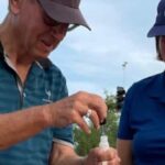 Scottsdale: Hijacked By Science Puzzle Ride Adventure - Final Thoughts