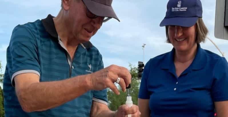 Scottsdale: Hijacked By Science Puzzle Ride Adventure - Final Thoughts