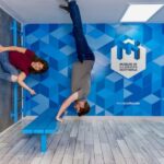 Scottsdale: Museum of Illusions Ticket at Arizona Boardwalk - Who Should Visit?