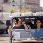 Scottsdale: Wild West Heist Puzzle Ride Adventure - Final Thoughts