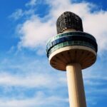 Scouse Safari private 3 hour authentic Liverpool experience - Final thoughts