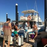 Scuba Dive Ningaloo Reef - Why This Tour Stands Out