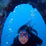 Scuba Diver Certification Course - Possible Drawbacks or Considerations